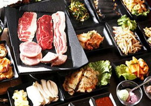 成都餐協視角下的餐飲管理 創新、規范與可持續發展之路